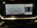 Peugeot 208 1.2 PureTech Allure Bianco - thumbnail 12