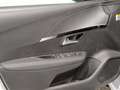 Peugeot 208 1.2 PureTech Allure Bianco - thumbnail 10