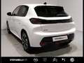 Peugeot 208 1.2 PureTech Allure Bianco - thumbnail 5