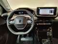 Peugeot 208 1.2 PureTech Allure Bianco - thumbnail 14