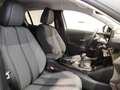 Peugeot 208 1.2 PureTech Allure Bianco - thumbnail 16