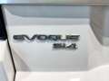 Land Rover Range Rover Evoque 2.0L Si4 Dynamic 4x4 Aut. Blanco - thumbnail 39