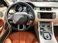 Land Rover Range Rover Evoque 2.0L Si4 Dynamic 4x4 Aut. Blanco - thumbnail 11