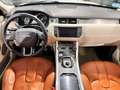 Land Rover Range Rover Evoque 2.0L Si4 Dynamic 4x4 Aut. Blanco - thumbnail 10
