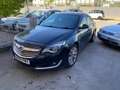 Opel Insignia 2.0 CDTI Sport Black - thumbnail 1