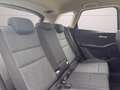 BMW 216 216i Active Tourer Steptronic*NAVI*LED*PDC+KAMERA* Blau - thumbnail 22