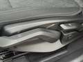 BMW 216 216i Active Tourer Steptronic*NAVI*LED*PDC+KAMERA* Blau - thumbnail 24