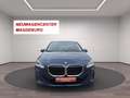 BMW 216 216i Active Tourer STEPTRONIC*NAVI*LED*PDC+KAMERA* Blau - thumbnail 2