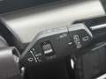 BMW 216 216i Active Tourer Steptronic*NAVI*LED*PDC+KAMERA* Blau - thumbnail 16