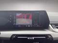 BMW 216 216i Active Tourer Steptronic*NAVI*LED*PDC+KAMERA* Blau - thumbnail 21