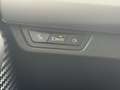 BMW 216 216i Active Tourer STEPTRONIC*NAVI*LED*PDC+KAMERA* Blau - thumbnail 5