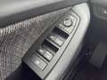 BMW 216 216i Active Tourer Steptronic*NAVI*LED*PDC+KAMERA* Blau - thumbnail 23