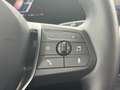 BMW 216 216i Active Tourer STEPTRONIC*NAVI*LED*PDC+KAMERA* Blau - thumbnail 15