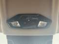 BMW 216 216i Active Tourer Steptronic*NAVI*LED*PDC+KAMERA* Blau - thumbnail 25