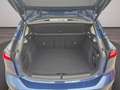 BMW 216 216i Active Tourer STEPTRONIC*NAVI*LED*PDC+KAMERA* Blau - thumbnail 28