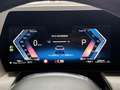 BMW 216 216i Active Tourer Steptronic*NAVI*LED*PDC+KAMERA* Blau - thumbnail 17