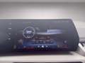 BMW 216 216i Active Tourer Steptronic*NAVI*LED*PDC+KAMERA* Blau - thumbnail 19