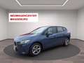 BMW 216 216i Active Tourer Steptronic*NAVI*LED*PDC+KAMERA* Blau - thumbnail 1
