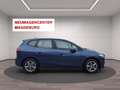 BMW 216 216i Active Tourer STEPTRONIC*NAVI*LED*PDC+KAMERA* Blau - thumbnail 4