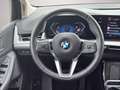 BMW 216 216i Active Tourer STEPTRONIC*NAVI*LED*PDC+KAMERA* Blau - thumbnail 14