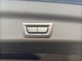 BMW 216 216i Active Tourer Steptronic*NAVI*LED*PDC+KAMERA* Blau - thumbnail 29