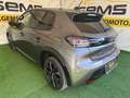 Peugeot 208 PureTech 100 Stop&Start 5 porte GT Grigio - thumbnail 4