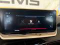 Peugeot 208 PureTech 100 Stop&Start 5 porte GT Grigio - thumbnail 11