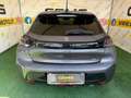 Peugeot 208 PureTech 100 Stop&Start 5 porte GT Grigio - thumbnail 5
