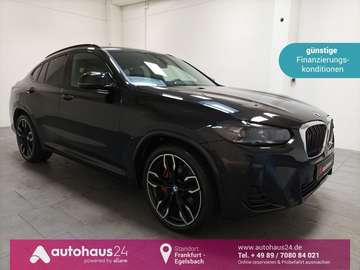d xDrive|Navi|Pano|Sitzbelüftung