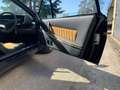 Lotus Esprit Nero - thumbnail 20