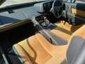 Lotus Esprit Nero - thumbnail 18