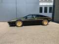 Lotus Esprit Nero - thumbnail 7