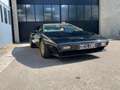 Lotus Esprit Nero - thumbnail 6
