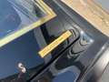 Lotus Esprit Nero - thumbnail 14
