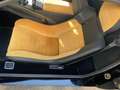 Lotus Esprit Nero - thumbnail 32