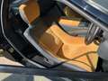 Lotus Esprit Nero - thumbnail 35