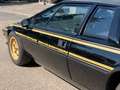 Lotus Esprit Nero - thumbnail 10