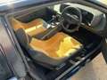 Lotus Esprit Nero - thumbnail 2