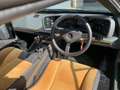Lotus Esprit Nero - thumbnail 29