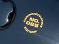 Lotus Esprit Nero - thumbnail 9