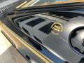 Lotus Esprit Nero - thumbnail 15