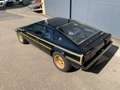 Lotus Esprit Nero - thumbnail 11