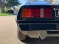 Lotus Esprit Nero - thumbnail 13