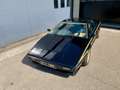 Lotus Esprit Nero - thumbnail 4