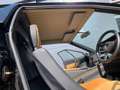 Lotus Esprit Nero - thumbnail 28