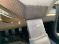 Lotus Esprit Nero - thumbnail 21