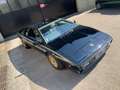 Lotus Esprit Nero - thumbnail 40