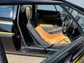 Lotus Esprit Nero - thumbnail 26