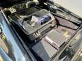 Lotus Esprit Nero - thumbnail 36