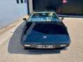 Lotus Esprit Nero - thumbnail 5